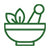 Herbal Care